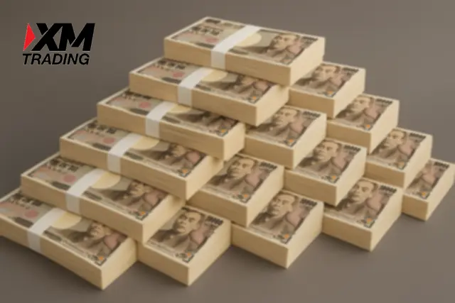 XM1000万円出金 1000万円以上の場合