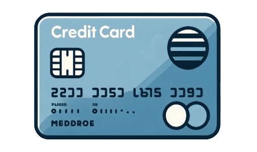 Exness入金方法 クレジットカード